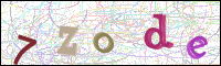 Vérification par image