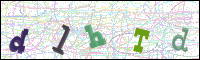 Vérification par image
