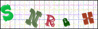 Vérification par image