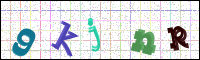 Vérification par image