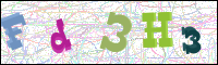 Vérification par image