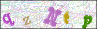 Vérification par image