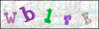 Vérification par image