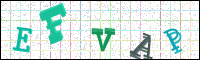 Vérification par image