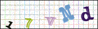 Vérification par image