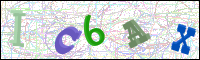 Vérification par image