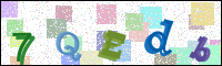 Vérification par image