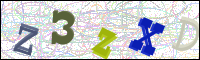 Vérification par image