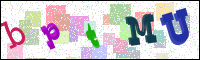 Vérification par image