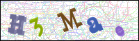 Vérification par image