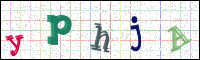 Vérification par image