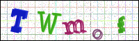 Vérification par image