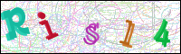 Vérification par image
