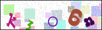 Vérification par image