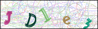 Vérification par image