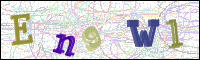 Vérification par image