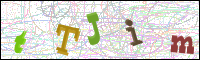 Vérification par image