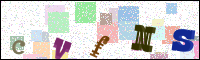 Vérification par image
