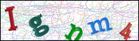 Vérification par image