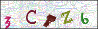 Vérification par image
