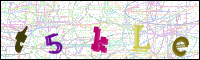 Vérification par image