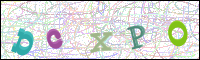 Vérification par image