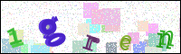 Vérification par image