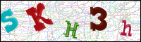 Vérification par image