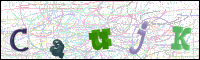 Vérification par image