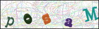 Vérification par image