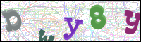 Vérification par image