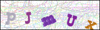 Vérification par image