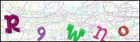 Vérification par image