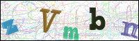 Vérification par image