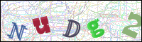 Vérification par image