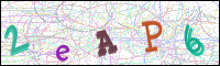 Vérification par image