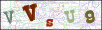 Vérification par image