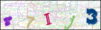 Vérification par image