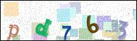 Vérification par image