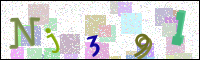Vérification par image