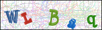 Vérification par image