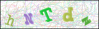 Vérification par image