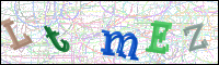 Vérification par image