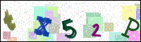 Vérification par image