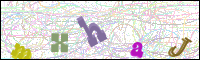 Vérification par image