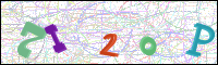 Vérification par image