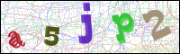 Vérification par image