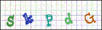 Vérification par image