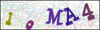 Vérification par image