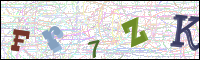 Vérification par image